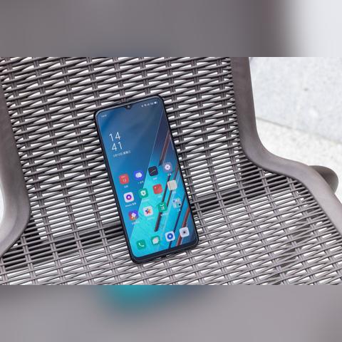 数码管耗电量都是多少的？