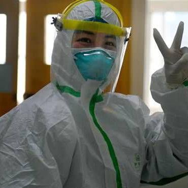 安徽省的合肥市、芜湖市、六安市分别有几家三甲医院?分别是哪几家？