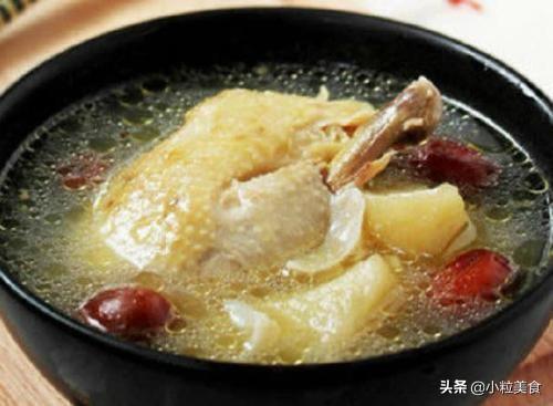 泥嫩汤适合宝宝喝吗