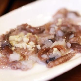 厦门生鲜超市加盟的相关长尾关键词有哪些