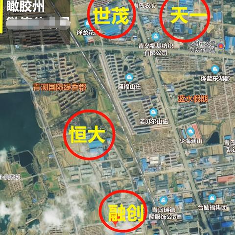 宁波天一广场世贸停车的相关长尾关键词有哪些