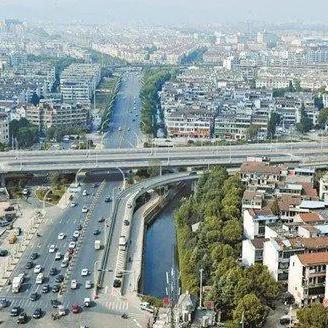 义乌市与温州市哪个好