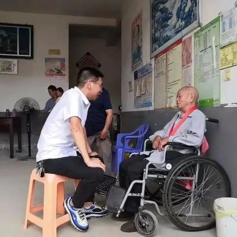 福建乡村振兴路径的相关长尾关键词有哪些