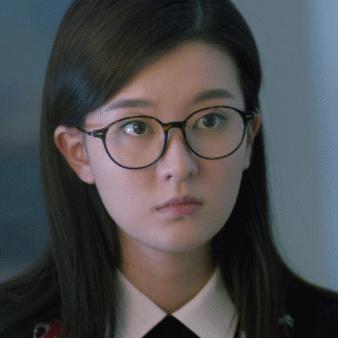 儿歌欢乐颂歌词/儿歌欢乐颂歌词图片 儿歌欢乐颂歌词/儿歌欢乐颂歌词图片