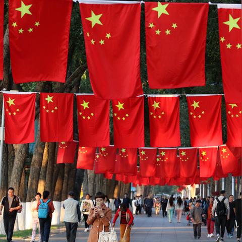 哈尔滨市民大厦办公时间2021？