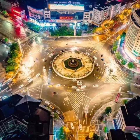 桂林二路公交线相关长尾关键词有哪些