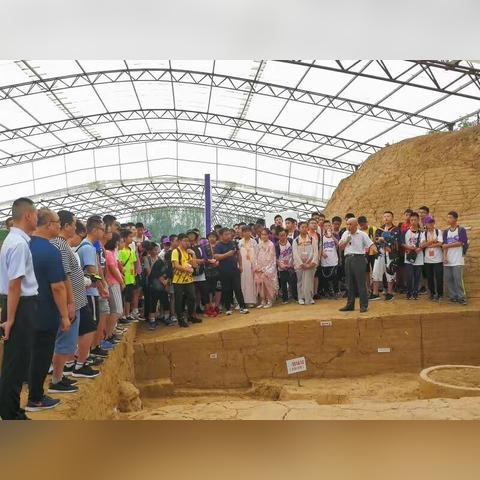 重庆孔子景点介绍的长尾关键词有什么