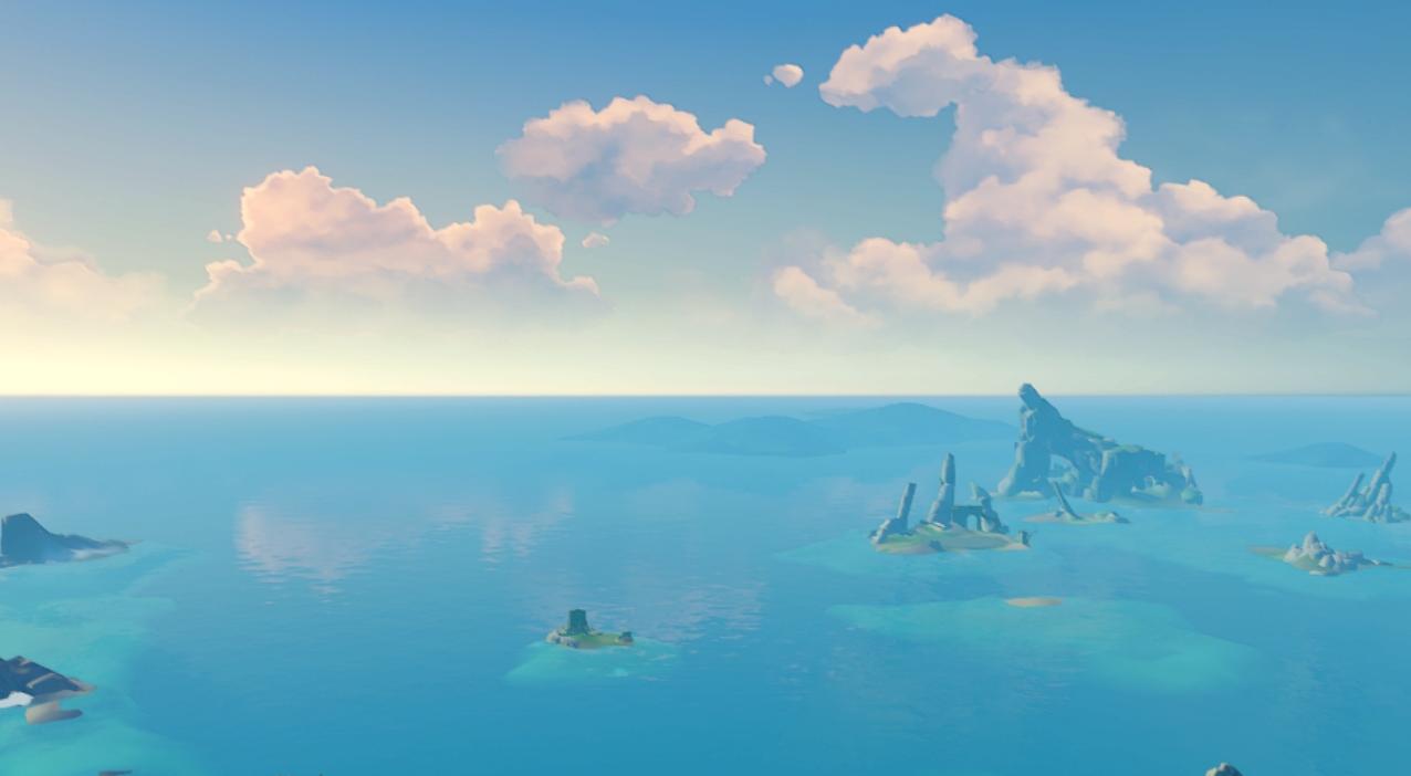 怎么看下载原神是否安全（原神与华为手机系统不兼容怎么办）