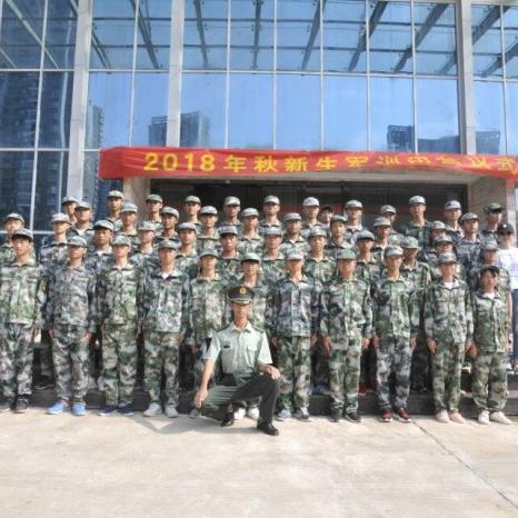 江西省赣州市禁钓最新政策的长尾关键词有什么