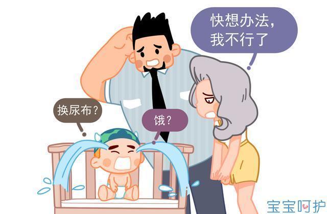 宝宝吐奶是不是受凉了