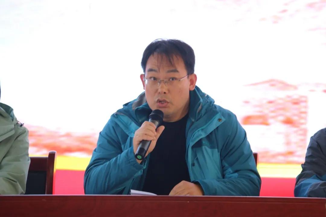 全国中学排行榜2021:揭秘顶尖中学的实力与魅力