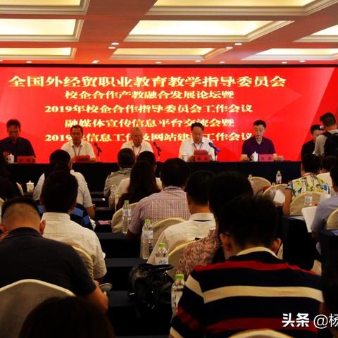 想在南宁租房上哪个网站比较好？