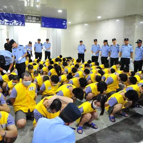 跨境卖家怎么经营货物