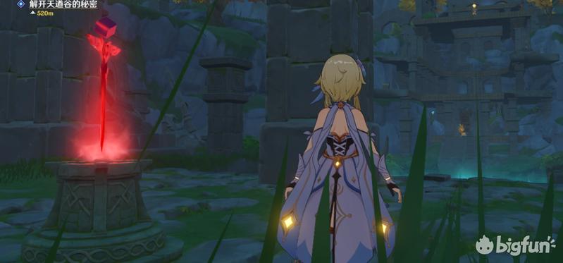 原神限时挑战怎么超时（原神邀约任务开启不了）