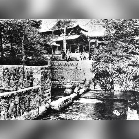 北京大成学校高中怎么样？