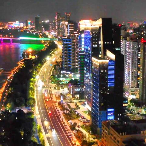 温州市前大村是哪个区街道