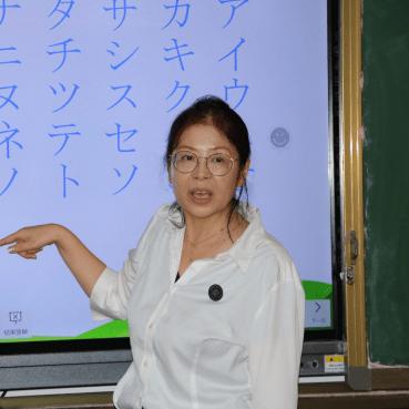 西安口语考试报名的相关长尾关键词有哪些