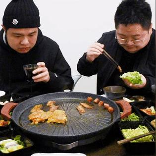 长沙哪里看牙齿好相关长尾关键词有哪些