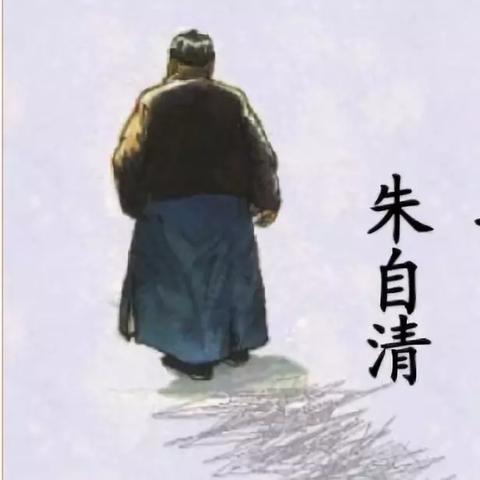 武汉市浦口北站是哪个区