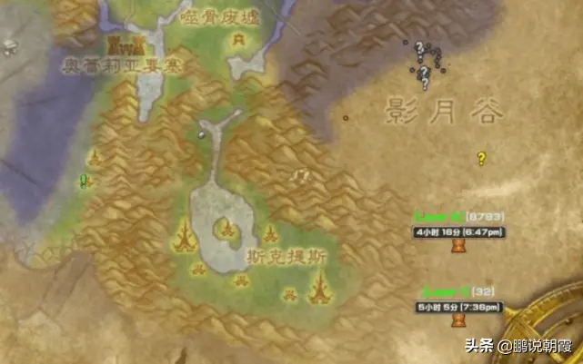 最简单的方法最赚钱 外汇最简单的赚钱方法