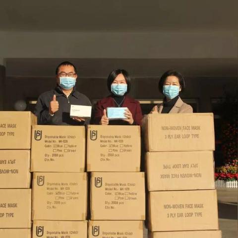 东莞市二手ftn电动车的长尾关键词有哪些