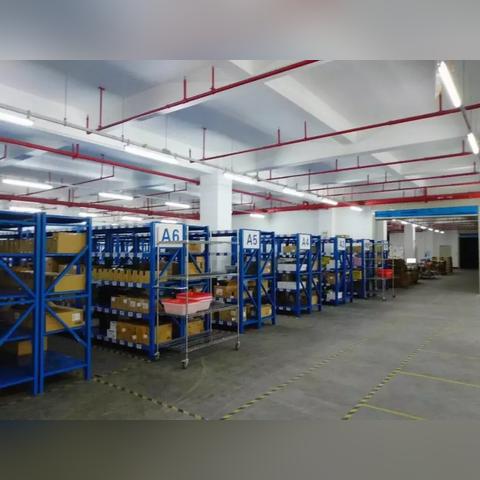 海南跨境电商费用的相关长尾关键词有什么