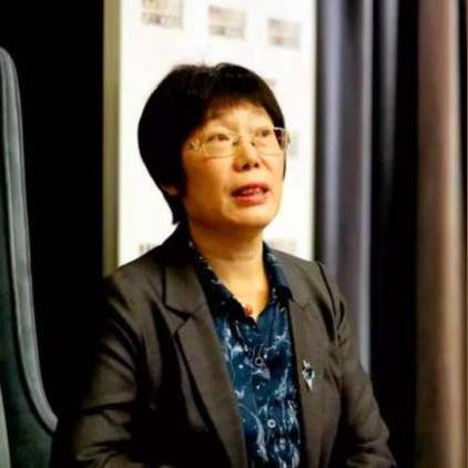 广州市社保密码多少钱