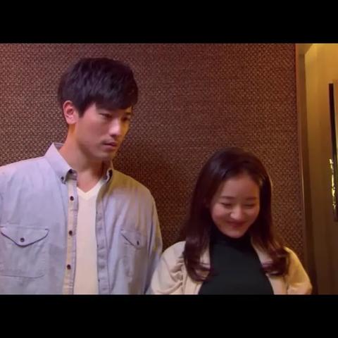 长沙亦小秋相关长尾关键词有哪些