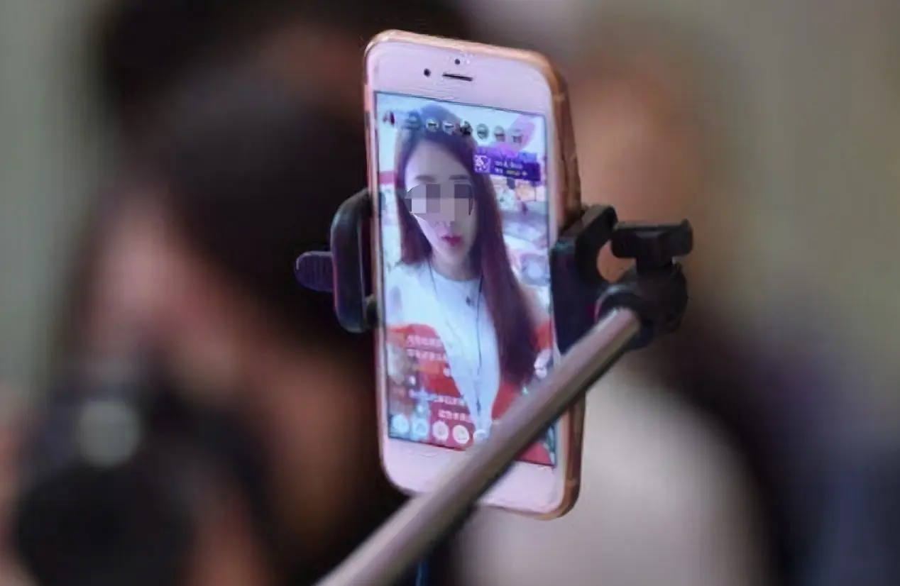 微信直播私有化部署是什么 chatgpt私有化部署