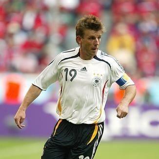 足球俱乐部绰号怎么取