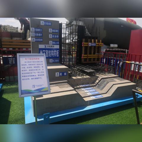 跨境电商可以分为什么 跨境电商可以分为什么