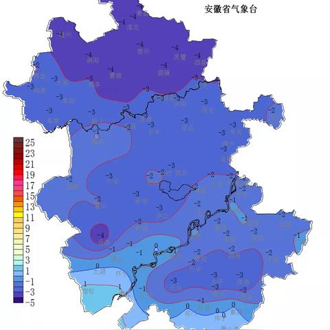 【合肥今日气温】2025年8月2日合肥气温是多少