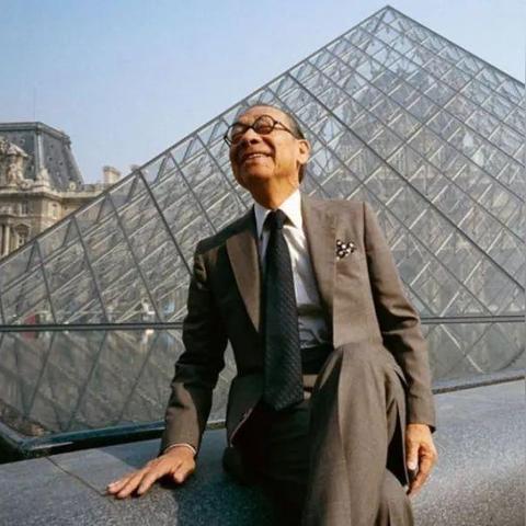 [昆山苏州银行总行]长尾关键词有什么