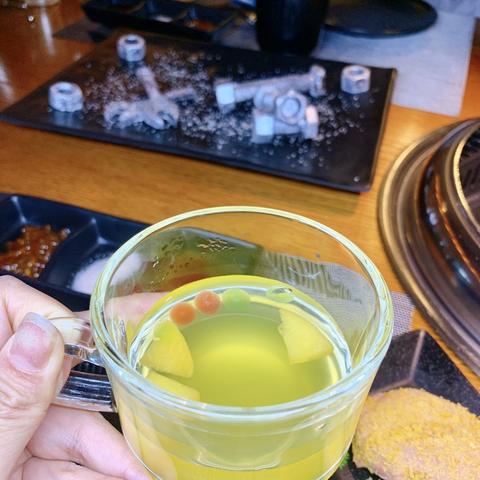 哈尔滨烤肉料制作相关长尾关键词有哪些