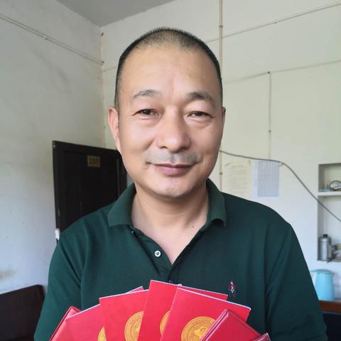 厦门市献血在哪里办理