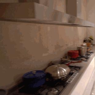 成都市保洁公司有哪些