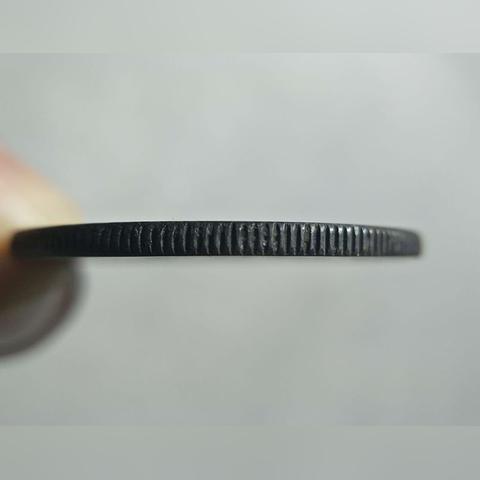 南宁弧齿轮分类的相关长尾关键词有哪些