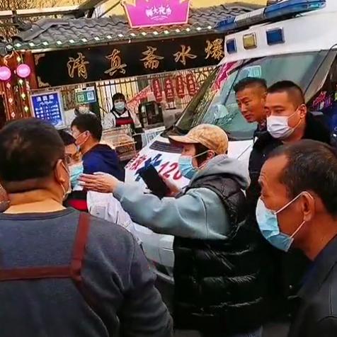 哈尔滨市三十九中在哪里