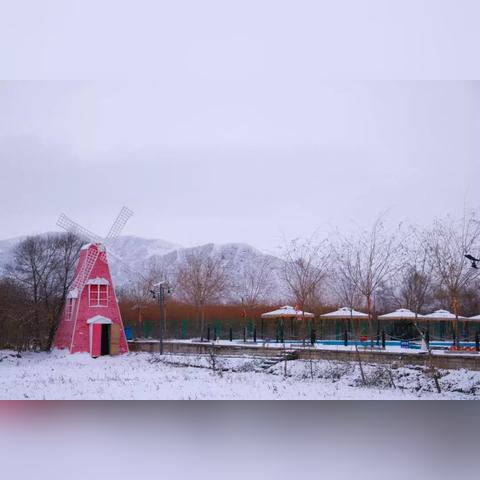 兰州市摩托车检修店在哪里