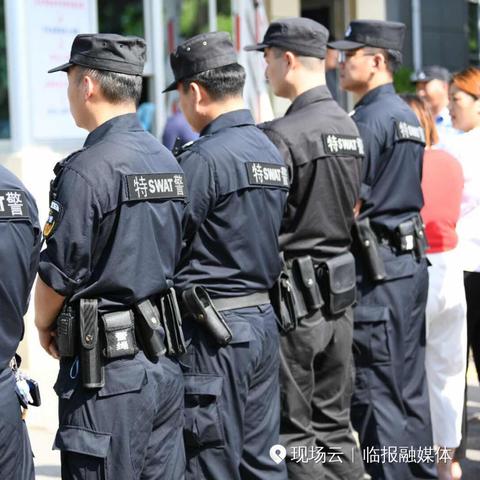 临沂市40考场的长尾关键词有什么