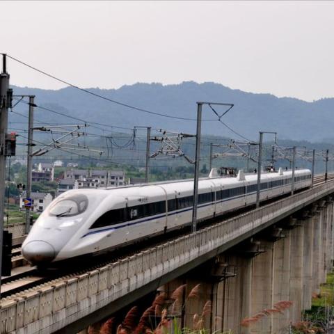 福建铁路哪个学校最好