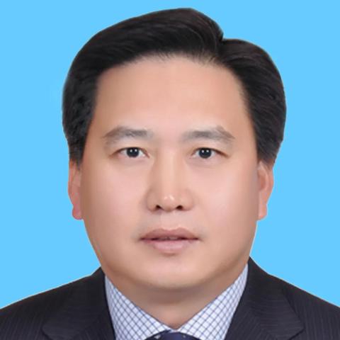 保定市市长牌子的长尾关键词有什么