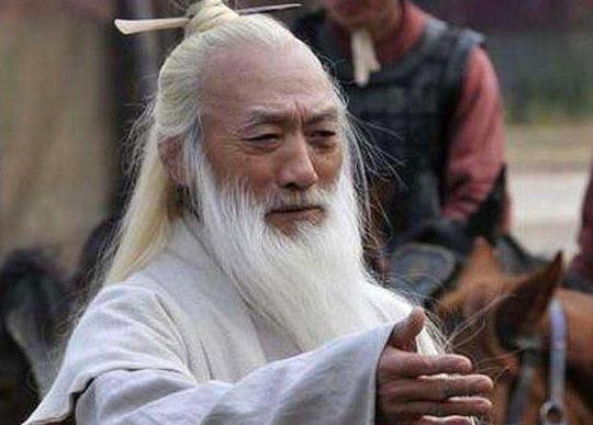 为什么说，日本皇室家族与咱们中国道教文化有着千年的不解之缘？