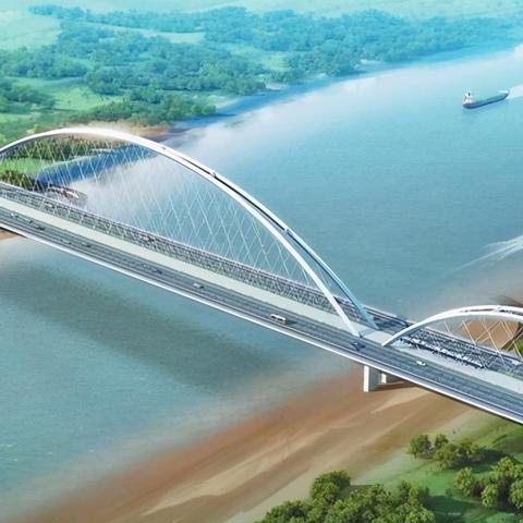 济南地铁8号线站点位置？