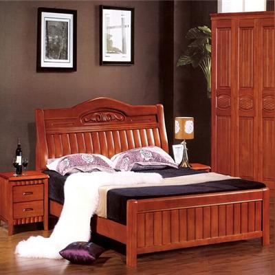 无锡市哪里有卖家具的