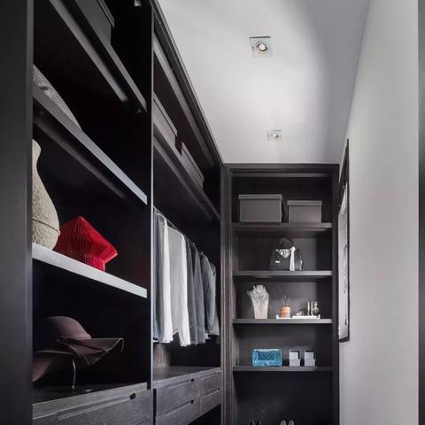 广州市鹿湖别墅房价多少