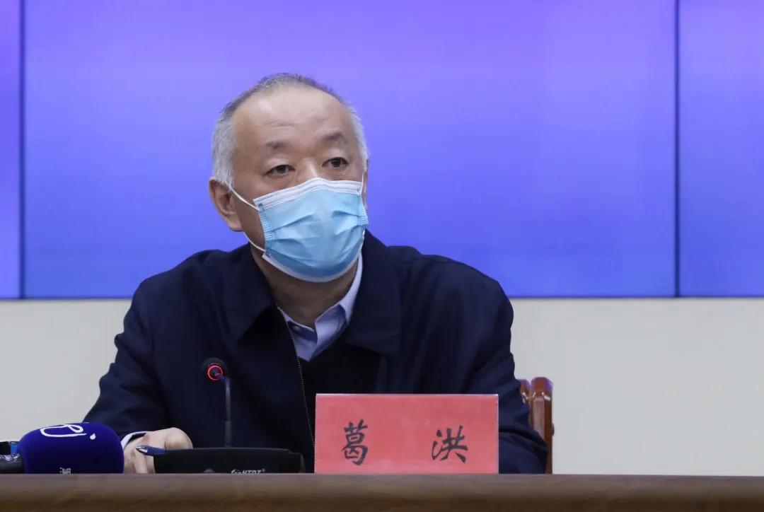 31省份新增确诊33例
,31省份新增确诊病例33例 31省份新增确诊33例
,31省份新增确诊病例33例