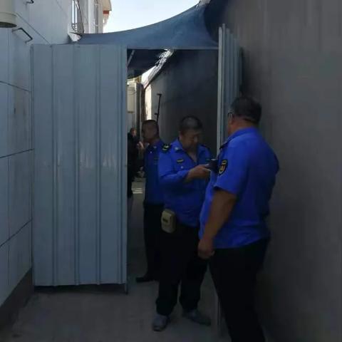 长春市到临河多少公里