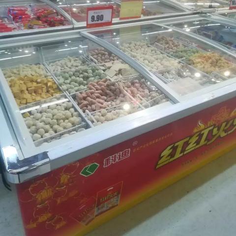 河南料线怎么样