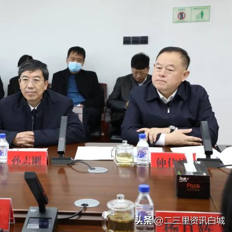 华港在长春市站坐几路车的长尾关键词有什么